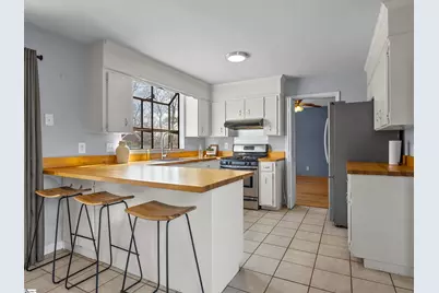 207 Woodgrove Trace Trace, Spartanburg, SC 29301 - Photo 9