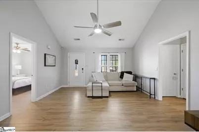 2 Petal Court, Simpsonville, SC 29681 - Photo 9