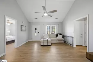 2 Petal Ct, Simpsonville, SC 29681 - Photo 9