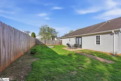 2 Petal Court, Simpsonville, SC 29681 - Photo 29