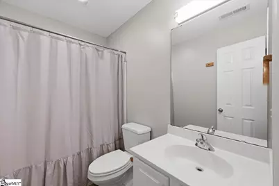 2 Petal Court, Simpsonville, SC 29681 - Photo 23