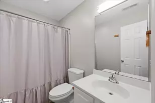 2 Petal Ct, Simpsonville, SC 29681 - Photo 23