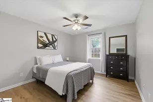 2 Petal Ct, Simpsonville, SC 29681 - Photo 25