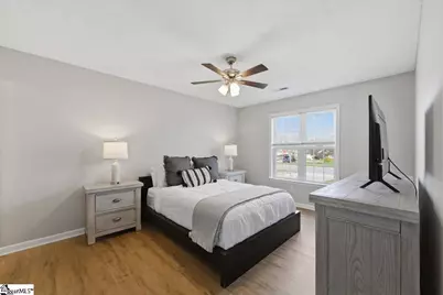 2 Petal Court, Simpsonville, SC 29681 - Photo 17