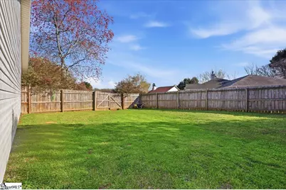 2 Petal Court, Simpsonville, SC 29681 - Photo 27