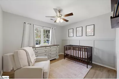 2 Petal Court, Simpsonville, SC 29681 - Photo 21