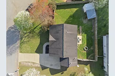 2 Petal Court, Simpsonville, SC 29681 - Photo 33