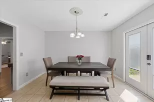 2 Petal Ct, Simpsonville, SC 29681 - Photo 11