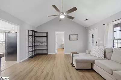 2 Petal Court, Simpsonville, SC 29681 - Photo 7