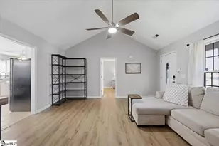 2 Petal Ct, Simpsonville, SC 29681 - Photo 7