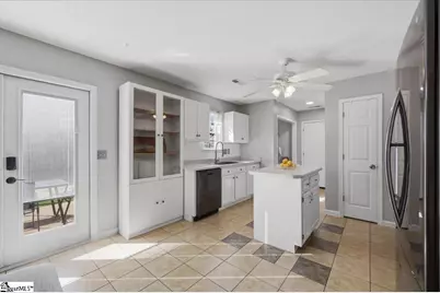 2 Petal Court, Simpsonville, SC 29681 - Photo 13