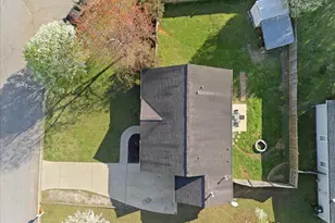 2 Petal Ct, Simpsonville, SC 29681 - Photo 35