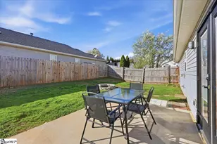 2 Petal Ct, Simpsonville, SC 29681 - Photo 27