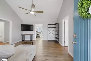 2 Petal Ct, Simpsonville, SC 29681 - Photo 5