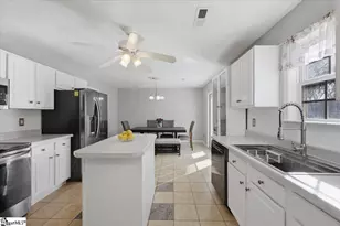 2 Petal Ct, Simpsonville, SC 29681 - Photo 15