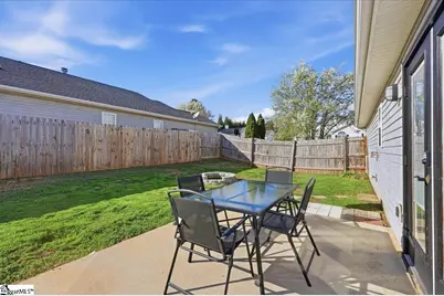 2 Petal Court, Simpsonville, SC 29681 - Photo 25