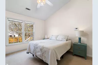 4 Flagstone Court, Simpsonville, SC 29681 - Photo 17