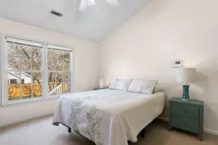 4 Flagstone Ct, Simpsonville, SC 29681 - Photo 17