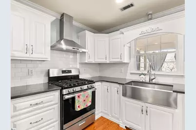 4 Flagstone Court, Simpsonville, SC 29681 - Photo 3