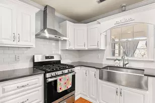 4 Flagstone Ct, Simpsonville, SC 29681 - Photo 3