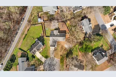 4 Flagstone Court, Simpsonville, SC 29681 - Photo 37