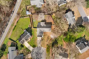 4 Flagstone Ct, Simpsonville, SC 29681 - Photo 37