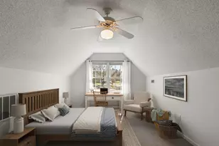 4 Flagstone Ct, Simpsonville, SC 29681 - Photo 29