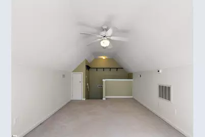 4 Flagstone Court, Simpsonville, SC 29681 - Photo 31