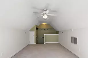 4 Flagstone Ct, Simpsonville, SC 29681 - Photo 31