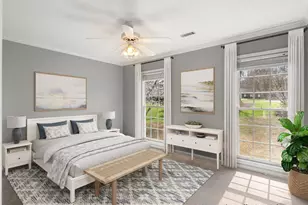 4 Flagstone Ct, Simpsonville, SC 29681 - Photo 25