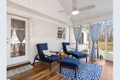 4 Flagstone Court, Simpsonville, SC 29681 - Photo 33