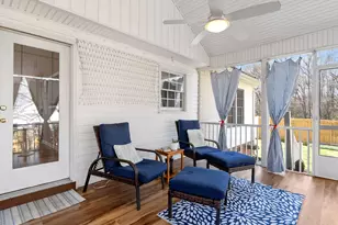 4 Flagstone Ct, Simpsonville, SC 29681 - Photo 33