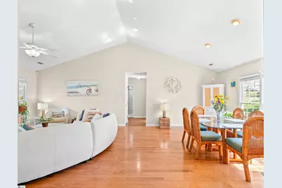 4 Flagstone Court, Simpsonville, SC 29681 - Photo 9