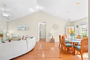 4 Flagstone Ct, Simpsonville, SC 29681 - Photo 9