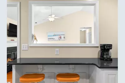 4 Flagstone Court, Simpsonville, SC 29681 - Photo 13