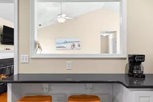 4 Flagstone Ct, Simpsonville, SC 29681 - Photo 13