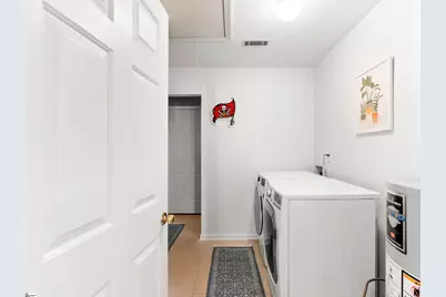 4 Flagstone Court, Simpsonville, SC 29681 - Photo 27