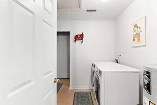 4 Flagstone Ct, Simpsonville, SC 29681 - Photo 27