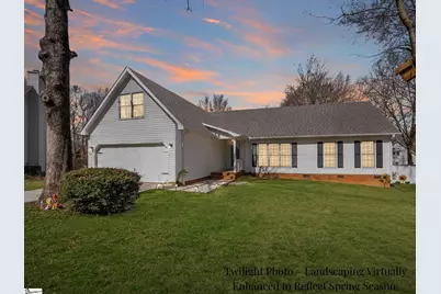 4 Flagstone Court, Simpsonville, SC 29681 - Photo 1