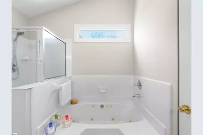 4 Flagstone Court, Simpsonville, SC 29681 - Photo 19