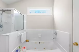 4 Flagstone Ct, Simpsonville, SC 29681 - Photo 19