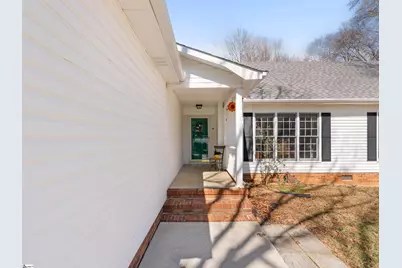 4 Flagstone Court, Simpsonville, SC 29681 - Photo 7