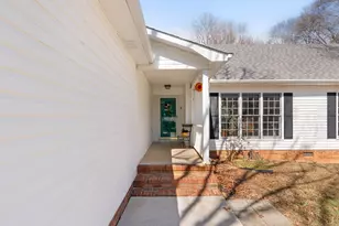 4 Flagstone Ct, Simpsonville, SC 29681 - Photo 7