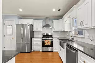 4 Flagstone Ct, Simpsonville, SC 29681 - Photo 11