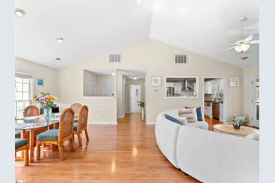 4 Flagstone Court, Simpsonville, SC 29681 - Photo 15