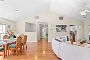 4 Flagstone Ct, Simpsonville, SC 29681 - Photo 15