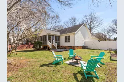 4 Flagstone Court, Simpsonville, SC 29681 - Photo 5