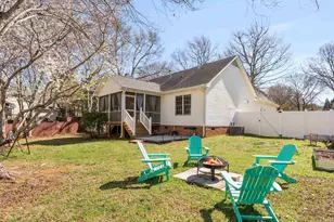 4 Flagstone Ct, Simpsonville, SC 29681 - Photo 5