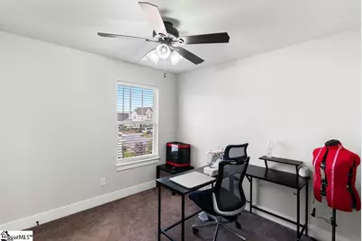 409 Merkel Drive, Greer, SC 29651 - Photo 19