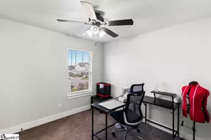 409 Merkel Dr, Greer, SC 29651 - Photo 19